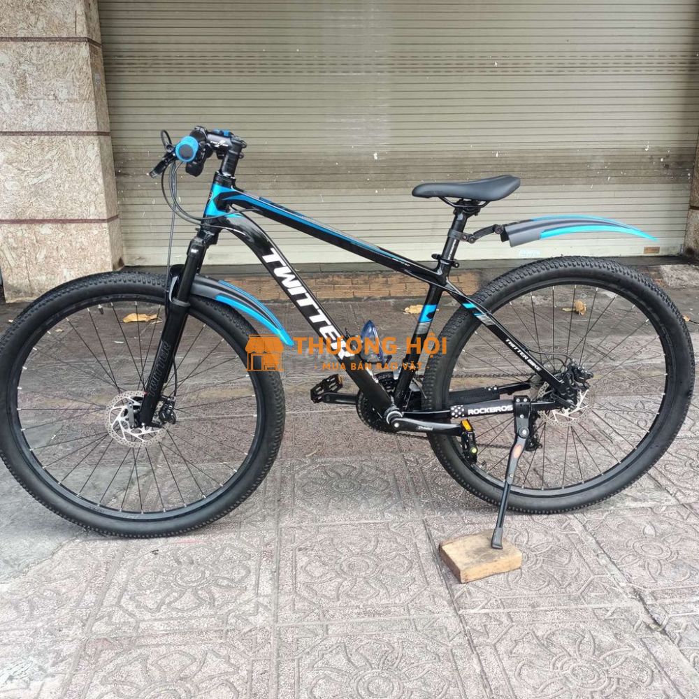 Xe đạp địa hình MTB Twitter bánh 29 inch