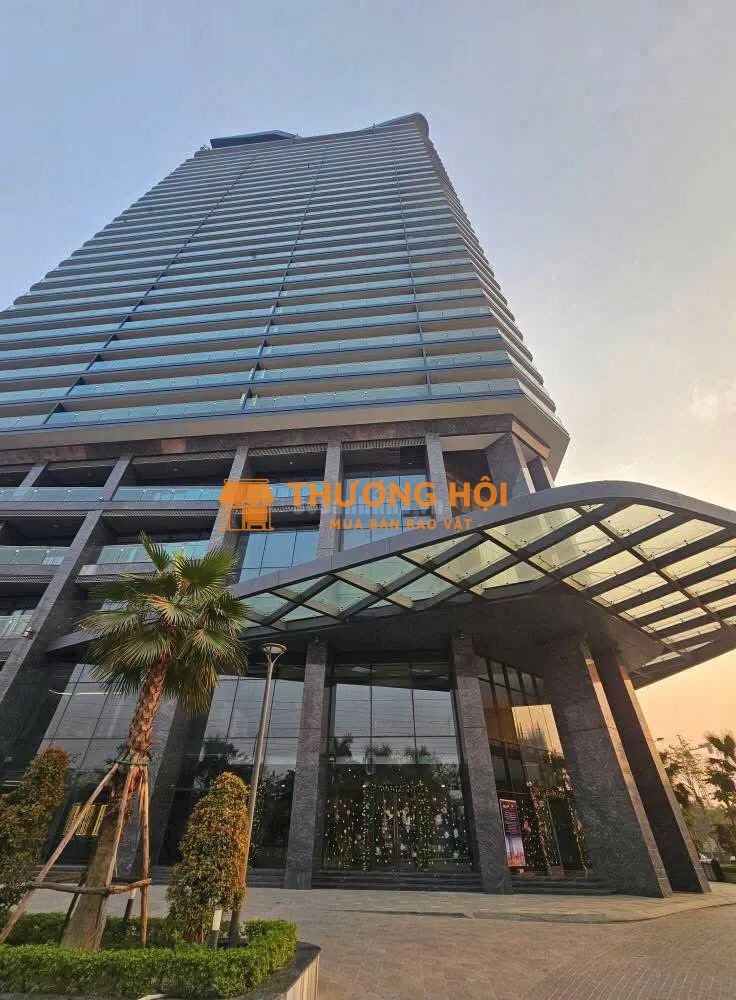 TRỰC TIẾP CĐT CHO THUÊ MẶT BẰNG TM TẠI CÁC DỰ ÁN! GIÁ HẤP DẪN