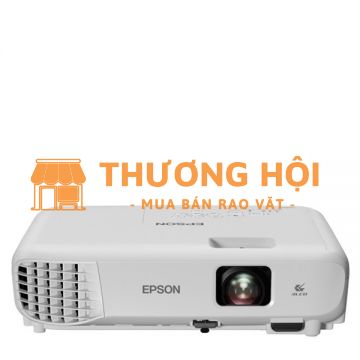 Máy chiếu Epson EB-E01