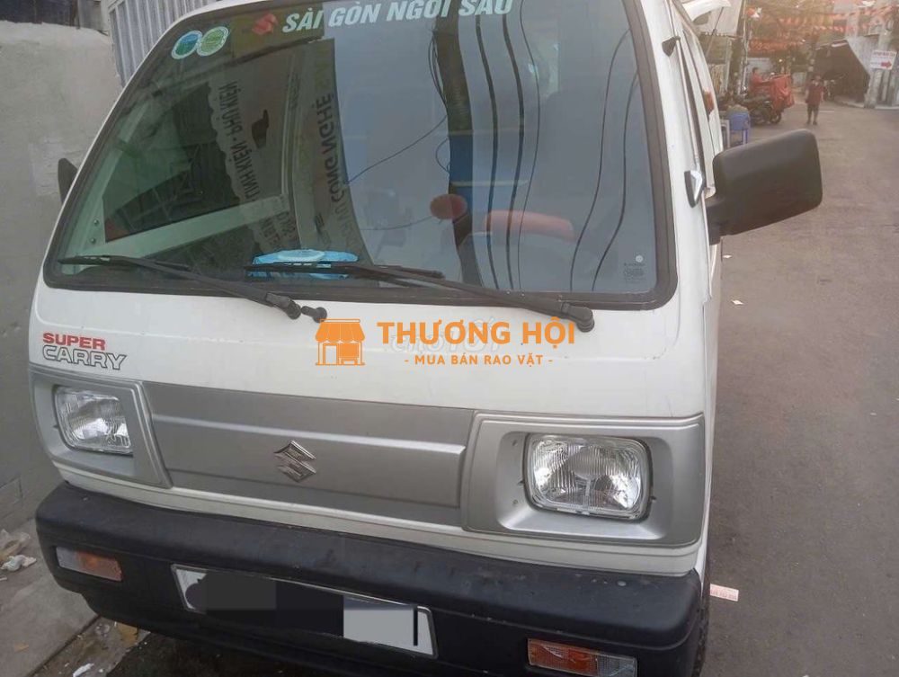 Lên đời cần sang bili van( su cóc) đời 2023