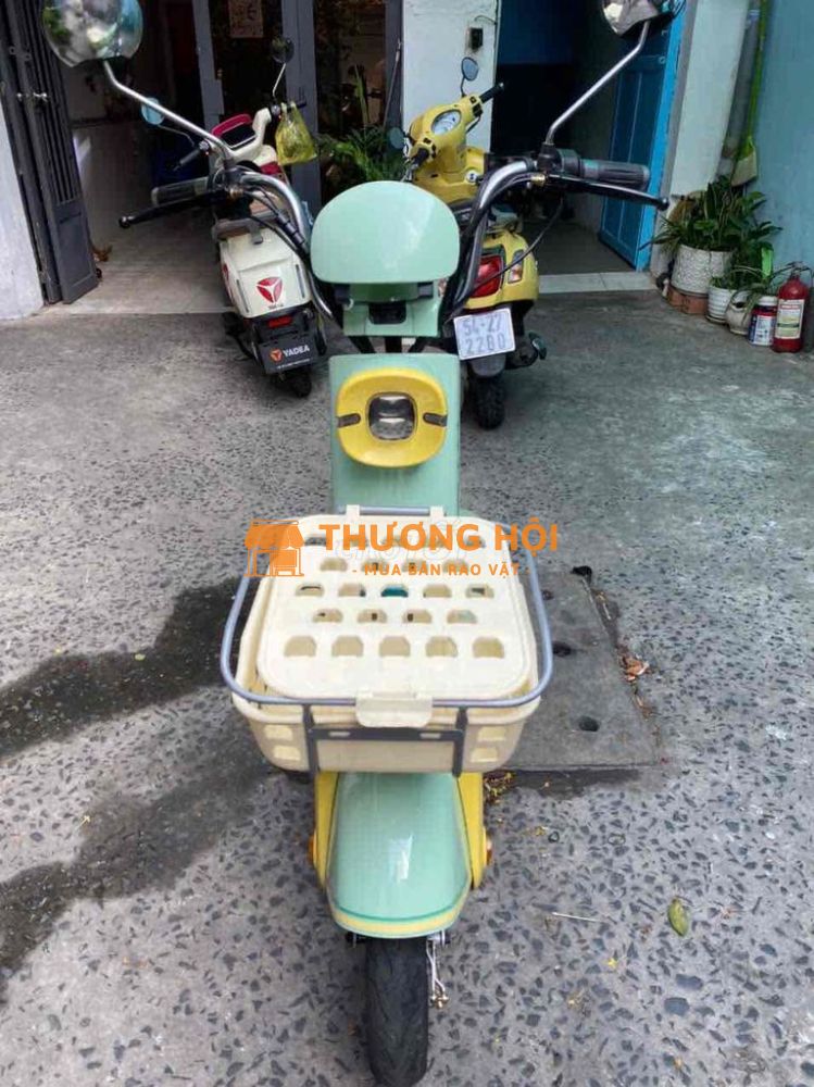 P3 phiên bản đời mới