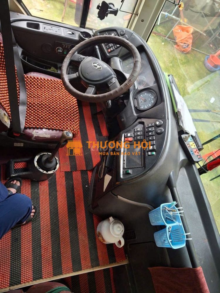 giá trên thương lượng bao sang tên , xe chính chủ