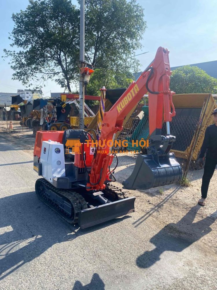 Xe về sử dụng ngay giao xe toàn quốc