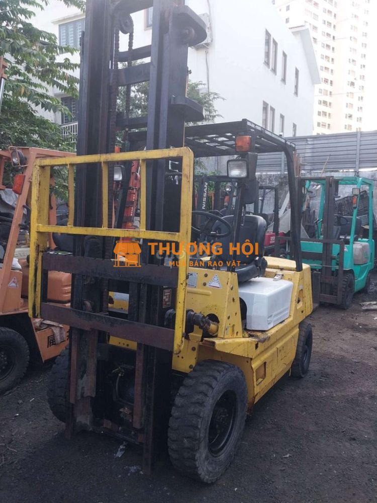 2t nang cau 4m may dau