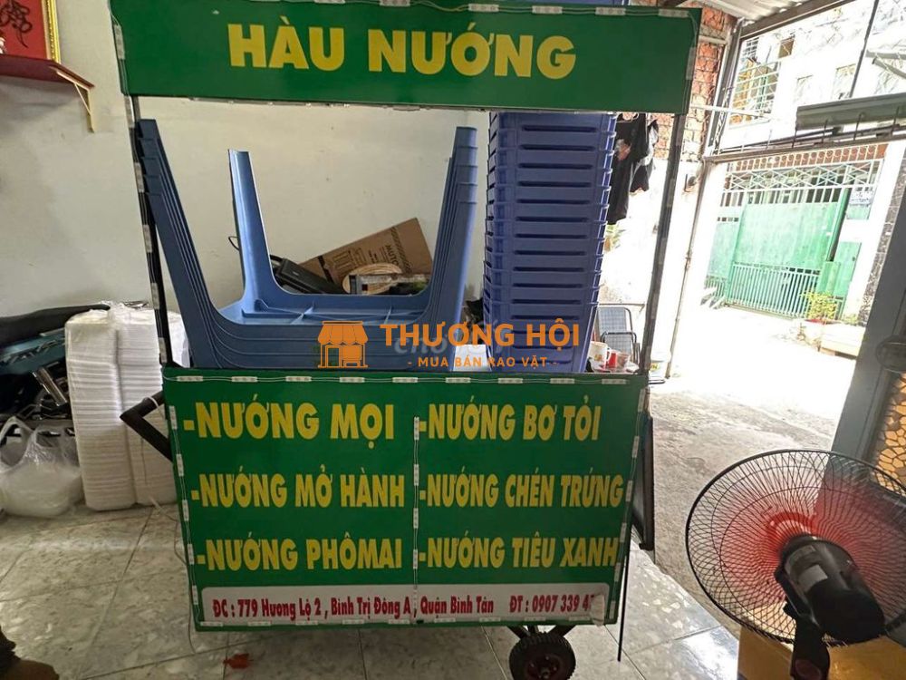 Cần bán