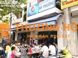 Quán Hủ tíu Nam Vang CẦN TUYỂN nhân viên phục vụ
