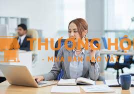 TRỢ LÝ GIÁM ĐỐC - TIẾNG TRUNG