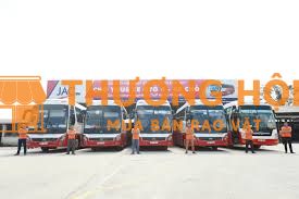 JAC TUYỂN DỤNG LÁI XE HẠNG D - E, ĐI LÀM NGAY