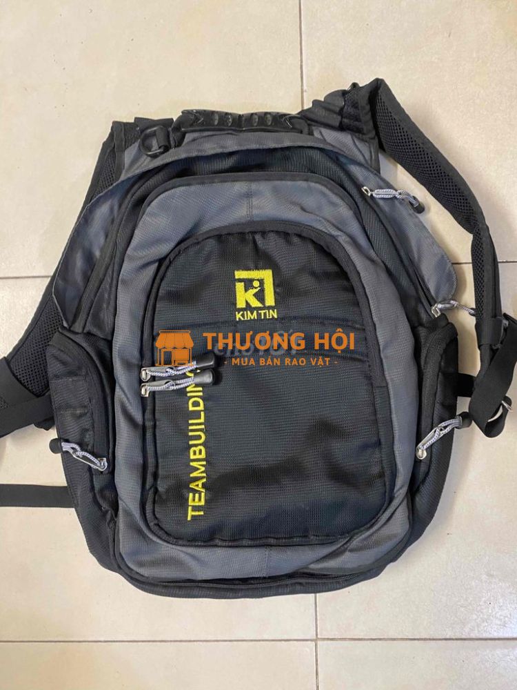 1/6 Balo Hàn Quốc , chống sốc