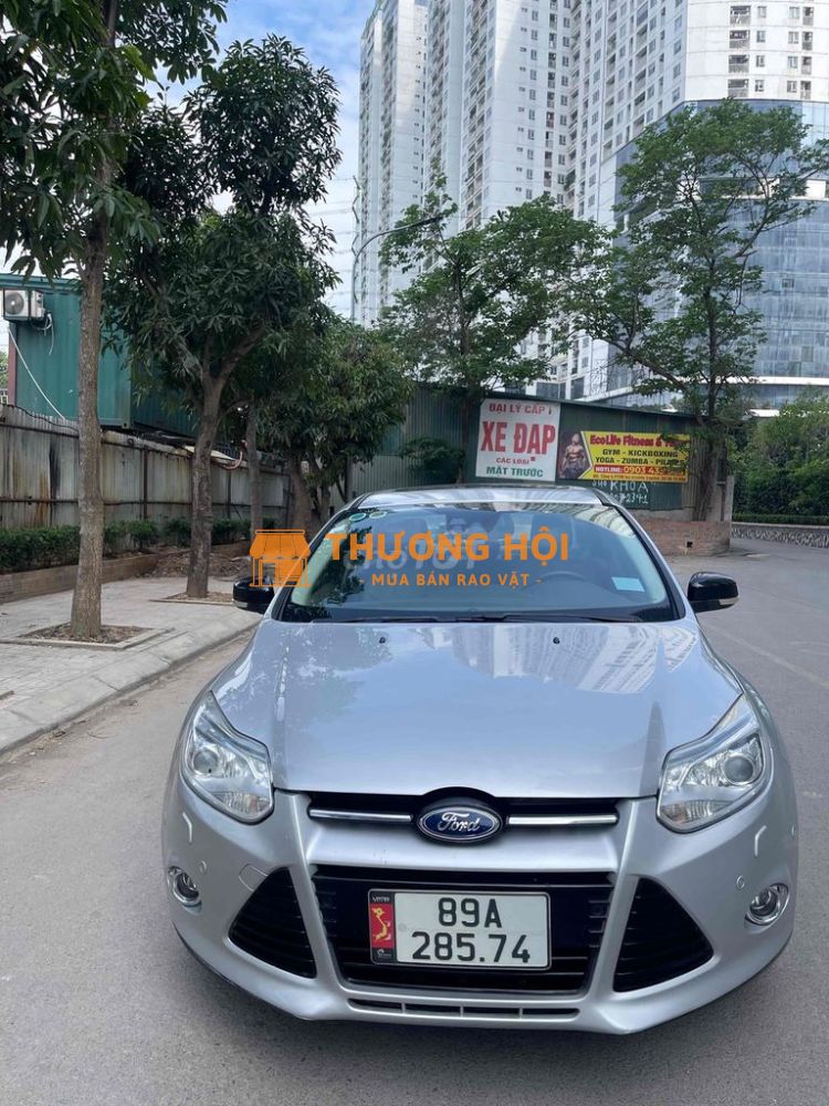 xe đẹp giá tốt