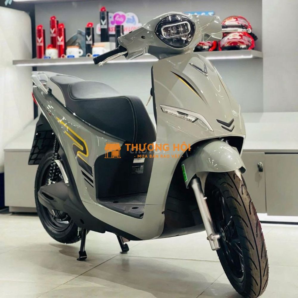 FELIZ NEO SẴN XE CÁC MÀU CHO CÁC KHÁCH HÀNG