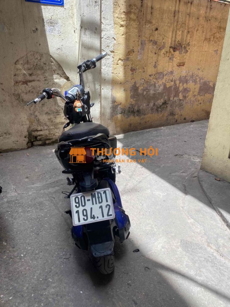 xe nhà cần bán