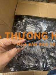 Cần bán Bộ thu sóng kts, đủ bộ ăng ten, cáp