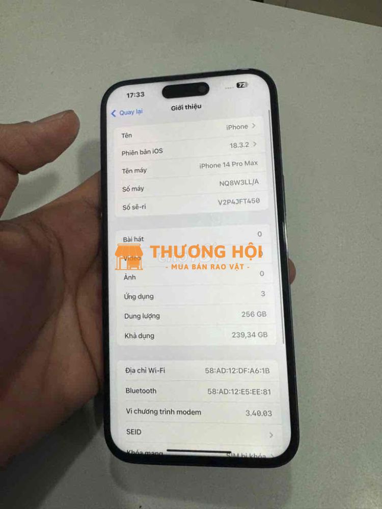 14prm q.tế thay màn lô , bán thẳng 5tr5 giá bỏ màn