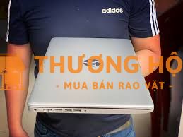 Công ty cần thanh lý laptop hp15s đã nâng thêm ram