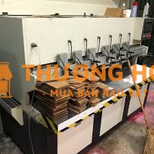 Tuyển 5 Công Nhân Làm Việc Tại Mỹ Đình