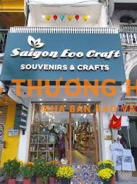 NHÂN VIÊN KHO BIẾT TIẾNG ANH