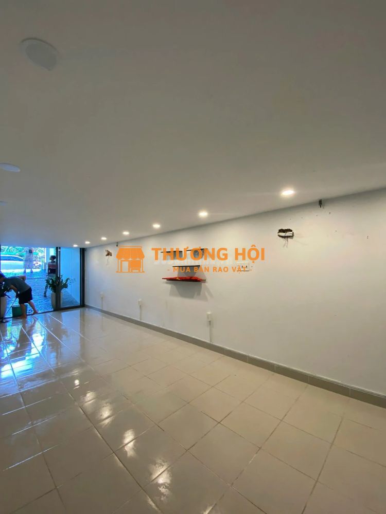 bán đất an phú an khánh, quận 2 – đường 16m – gần cao đức lân – đối /d công viên 16 tỷ