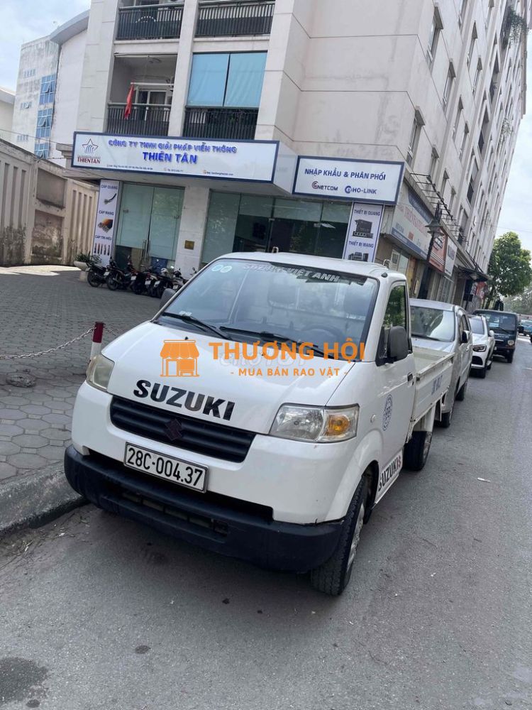 cần bán xe như hình