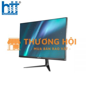 Màn hình Gaming Galax Vivance 02