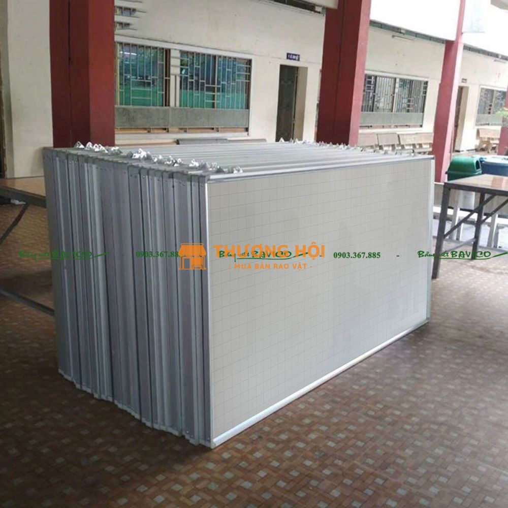 BẢNG TRẮNG CHUYÊN DÙNG CHO GIẢNG DẠY