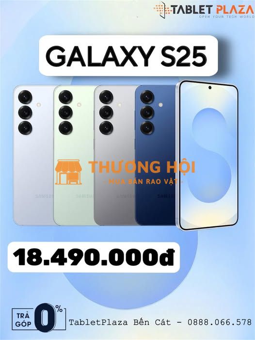 Thiết kế mỏng nhẹ màu sắc sang chảnh