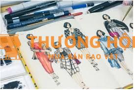 CẦN TUYỂN 2 KỸ THUẬT LÀM RẬP,CẦN 1 THỢ MAY MẪU,LƯƠNG TỪ 10 ĐẾN 12TR/TH