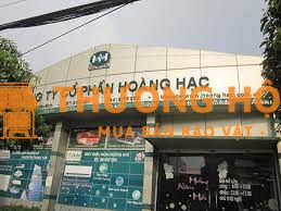 Tuyển lao động phổ thông vận hành máy cơ khí CNC không cần kinh nghiệm