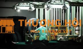 Tuyển 50 nam đi xkld Đài Loan, đơn hàng tăng ca siêu tốt