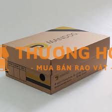 Tuyển 5 nữ làm sản xuất hộp giấy tại Đài Loan