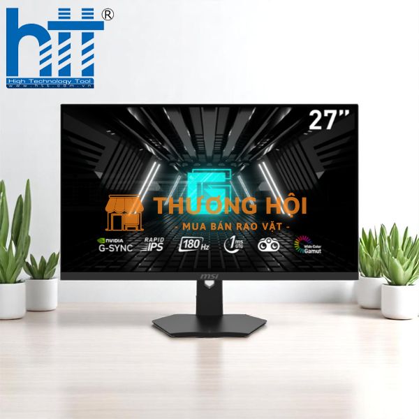 Màn hình Asus VZ279HEG1R (27.0Inch/ Full HD/ 1ms/ 75HZ/ 250cd/m2/ IPS)