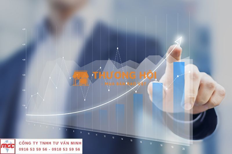 Điều kiện thành lập công ty TNHH mới nhất