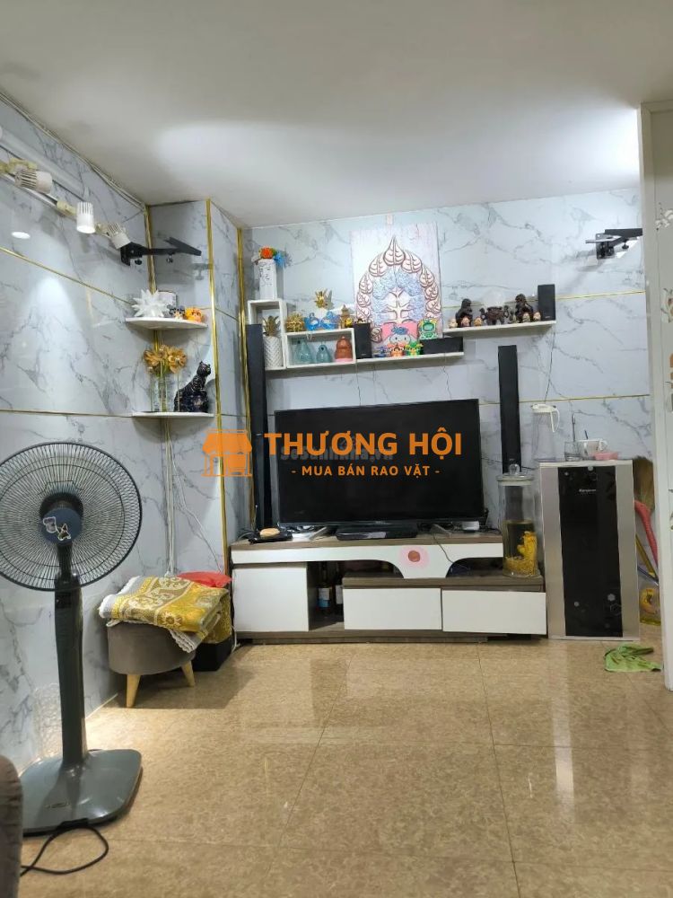 Bán căn hộ chung cư Royal city - Thanh Xuân, 98m2 full nội thất giá cực SỐC 10,5 tỷ