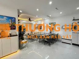CẦN BÁN & CHO THUÊ CĂN HỘ ĐẸP, VỊ TRÍ TRUNG TÂM,TIỆN ÍCH ĐẦY ĐỦ, DỌN VÀO Ở NGAY TẠI SKY GARDEN 2