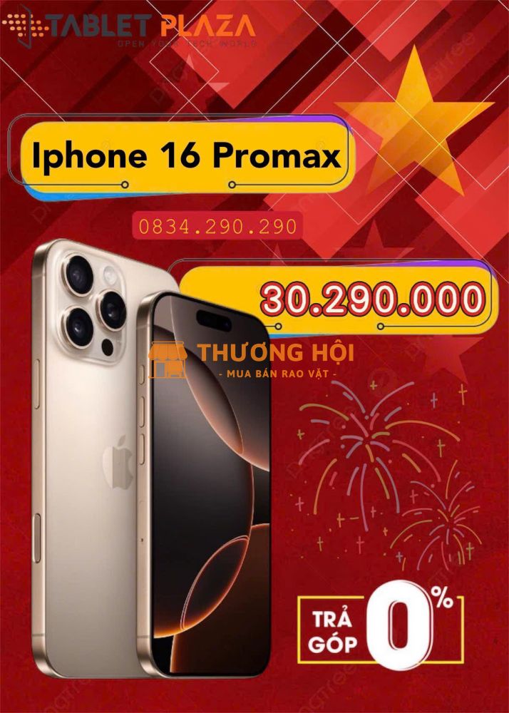 Mỗi lần cầm trên tay là mỗi lần cảm nhận