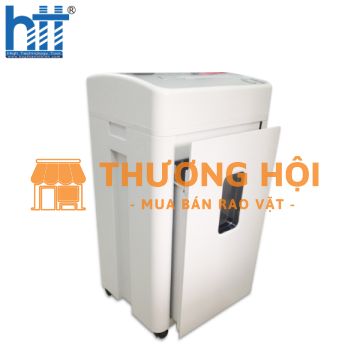 Máy hủy tài liệu Dino Grand