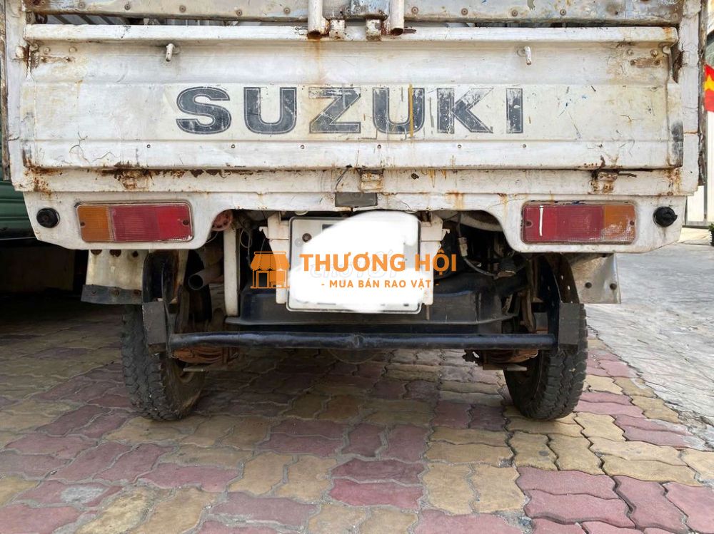 Xe máy zin. Sắt si zin không mục