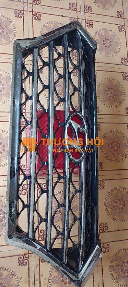Ga lăng Hyundai Tucson 19_21