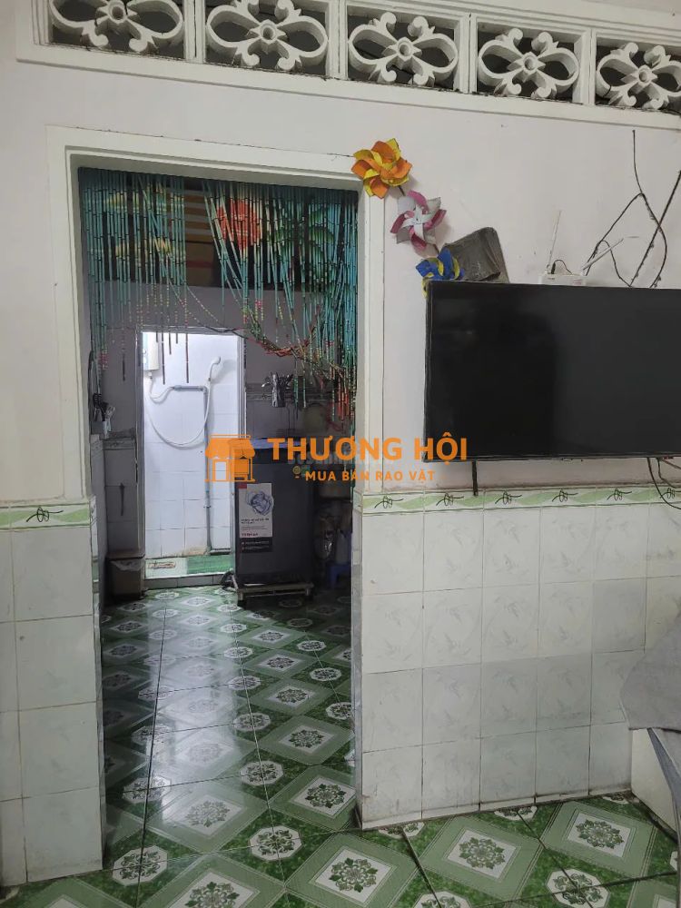 Nhận giữ chỗ có hoàn lại khu nhà phố Bcons Uni Valley- Cơ hội tuyệt với cho Kh đầu tư
