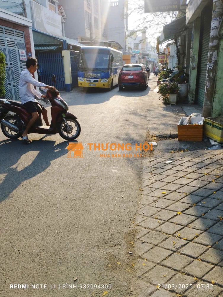 BIỆT THỰ KIỀU ĐÀM VIP Q7 PHƯỜNG TÂN HƯNG NGANG 8 DÀI 15 M ĐÚC 5 TẤM