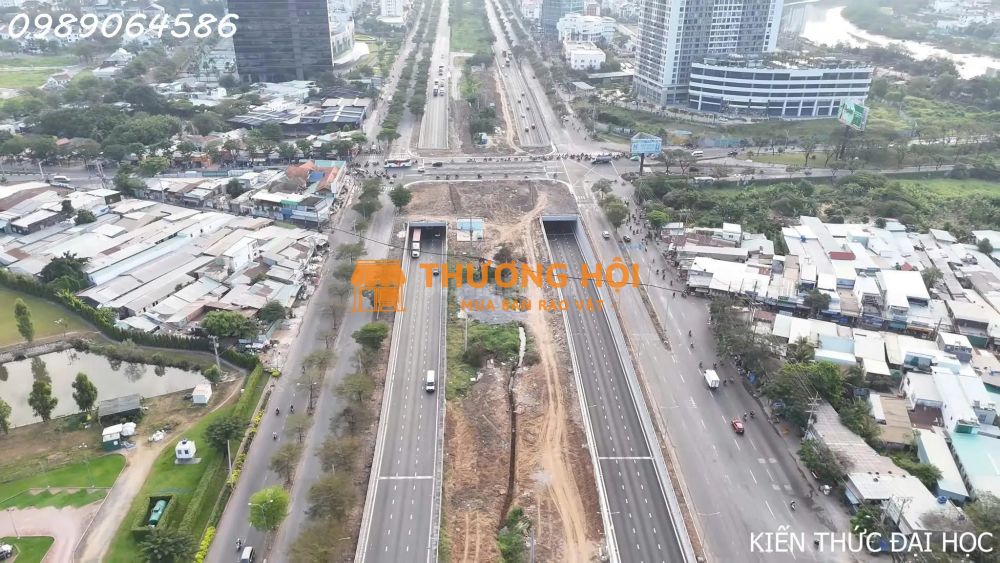 Biệt thự đơn lập Nine South. Khu dân cư ven sông lớn Sài Gòn, Phước Kiển Nhà Bè TPHCM. Diện tích: