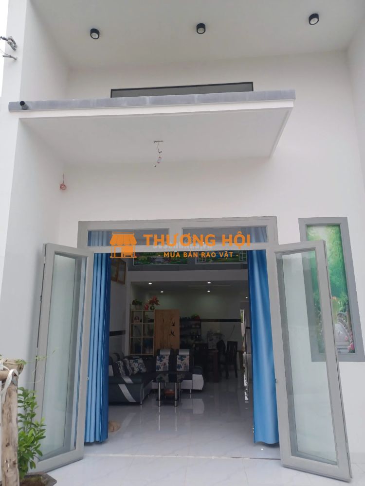 BÁN BIỆT THỰ SÂN VƯỜN– KDC SIMCITY, TRƯỜNG THẠNH, TP THỦ ĐỨC,HỒ CHÍ MINH - Liên hệ: 0915 309 866