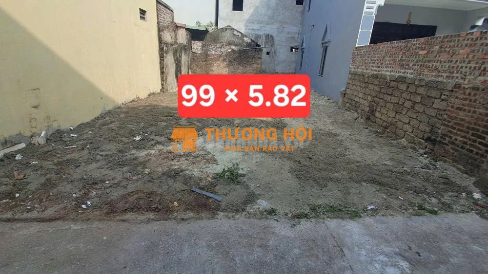 NHÀ ĐẸP – GIÁ TỐT - CẦN BÁN nhanh căn BIỆT THỰ GÓC NAM THÔNG 3 – KĐT PHÚ MỸ HƯNG, quận 7
