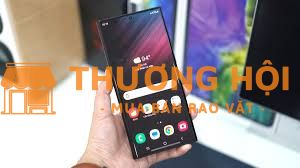 Cần bán s22ultra bản việt 12/256GB