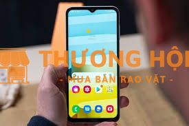 Samsung A04