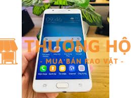 Samsung J7