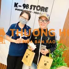 Cần tuyển 3 nữ tư vấn bán hàng đi làm ngay
