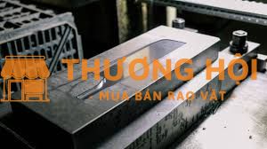 Cần 3 nam đi xkld Đài Loan làm việc tại Đài Trung