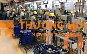 XKLD Đài Loan cần 1 nam