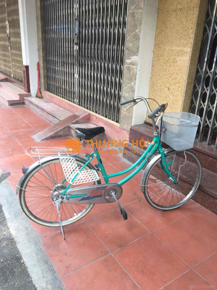 bán xe mini nhật : 97 lý hồng nhật , cát bi
